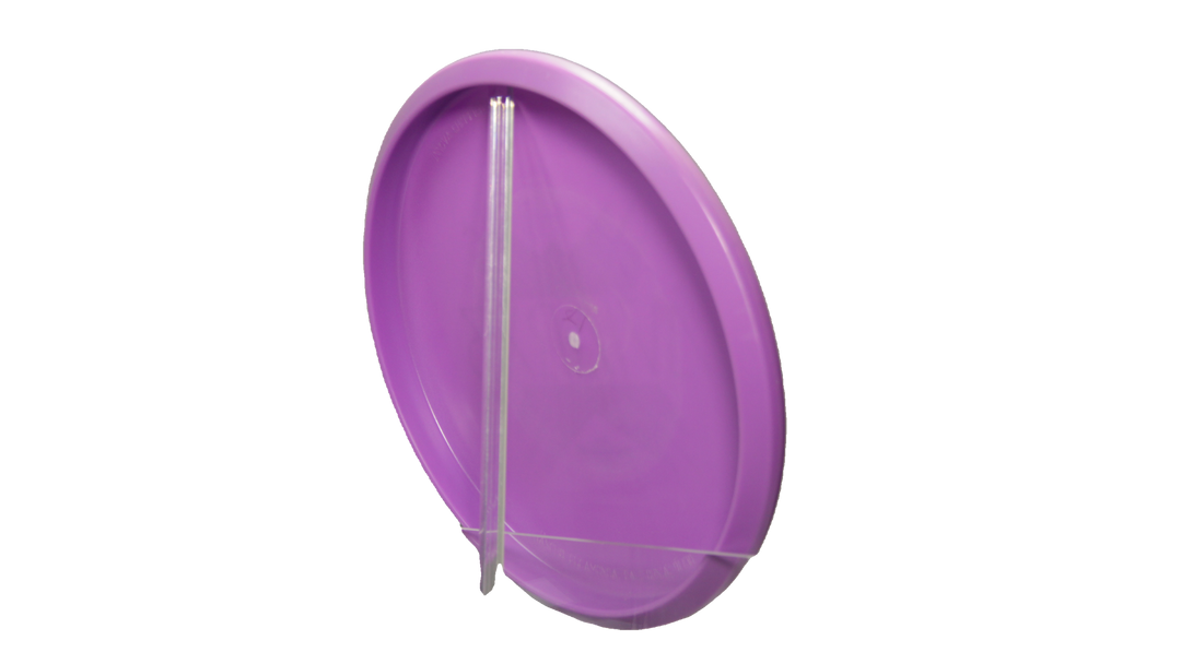 Innova Prototype DX AviarX3 Putter