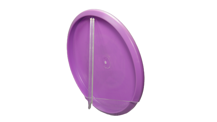 Innova Prototype DX AviarX3 Putter