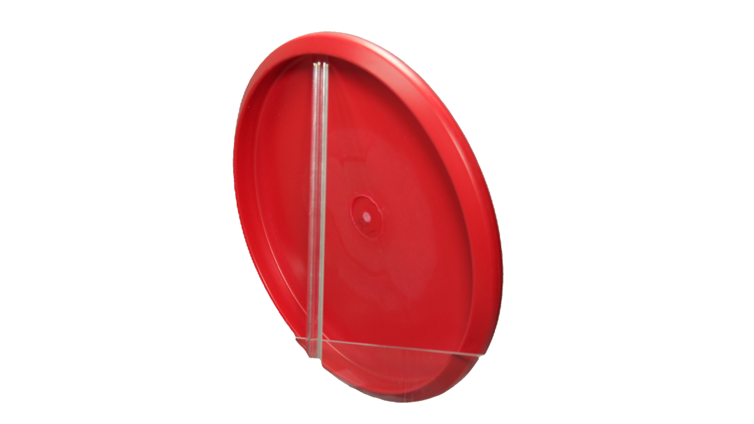 Innova Prototype DX AviarX3 Putter