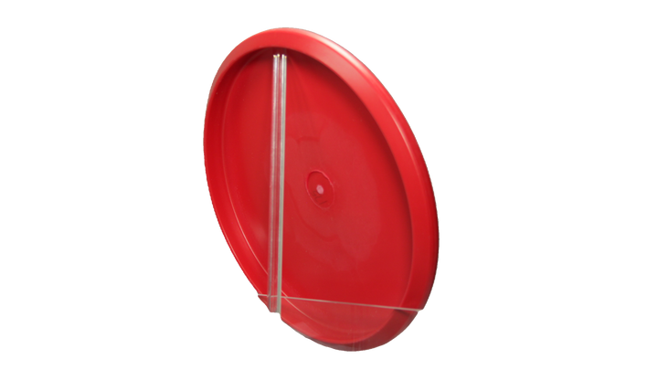 Innova Prototype DX AviarX3 Putter