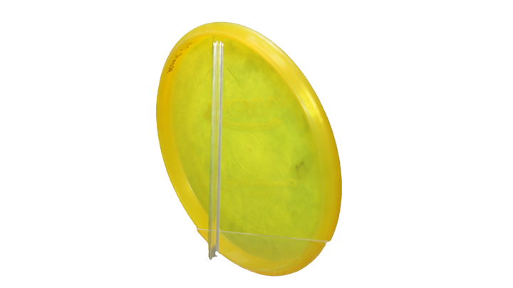 Innova PFN USED Champion Big Bead Aviar Putter