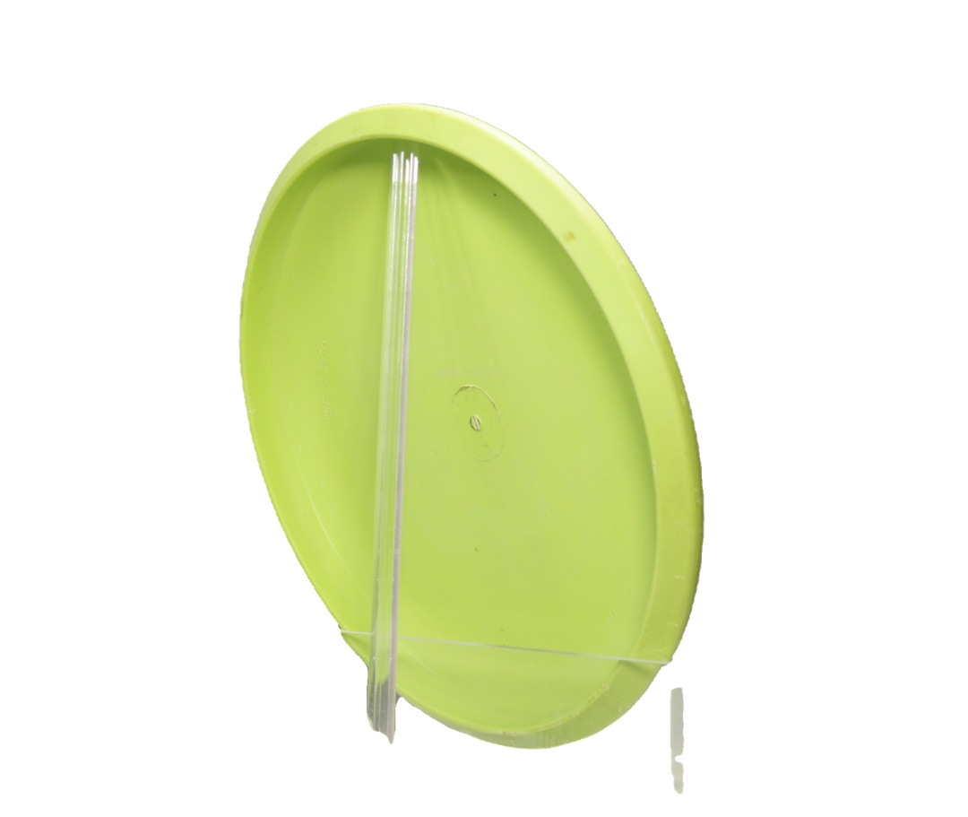 Innova Lucky USED DX Classic Aviar Putter