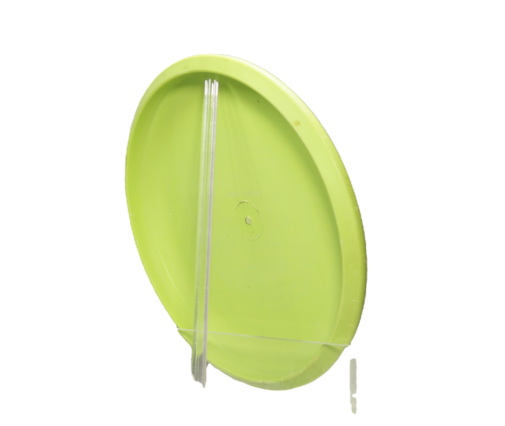 Innova Lucky USED DX Classic Aviar Putter