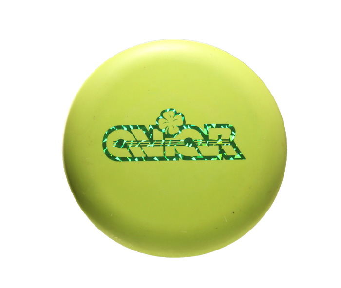 Innova Lucky USED DX Classic Aviar Putter