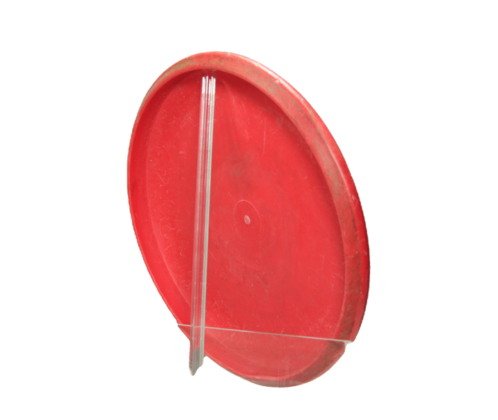 Innova Three Ring USED R-Pro Aviar Putter