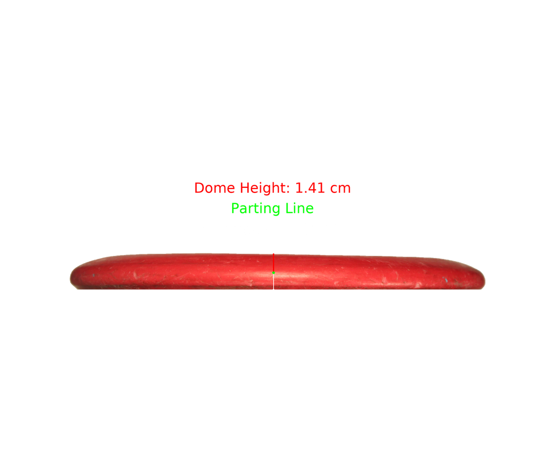 Innova Three Ring USED R-Pro Aviar Putter