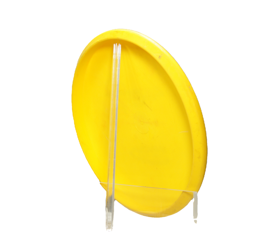 Innova Three Ring USED Star Aviar Putter