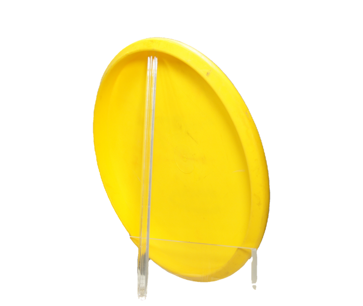 Innova Three Ring USED Star Aviar Putter