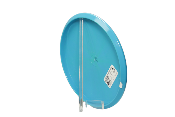 Innova Artist's Corner Star Wedge Putter