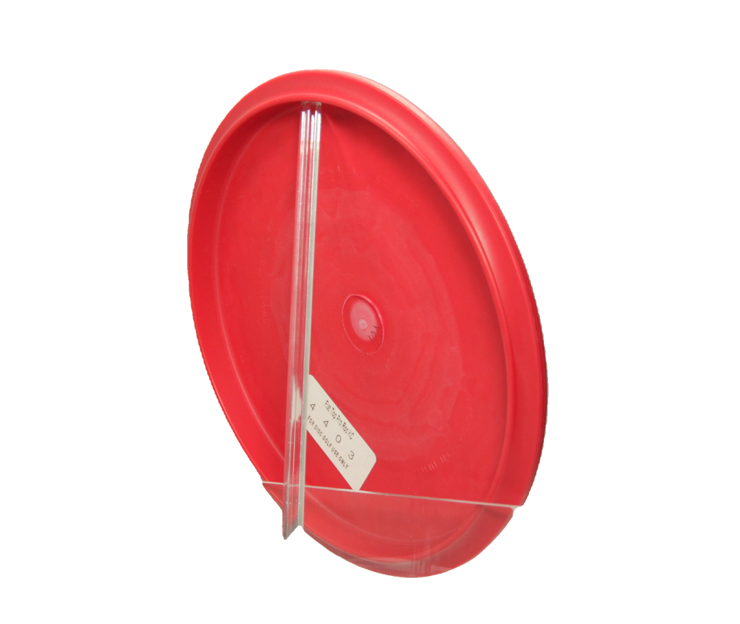 Innova 2024 USDGC Flat Top KC Pro Roc Midrange