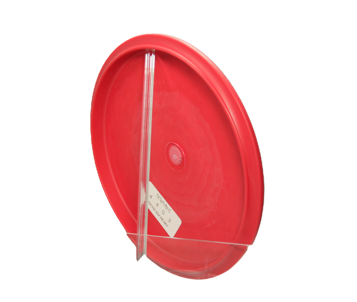 Innova 2024 USDGC Flat Top KC Pro Roc Midrange