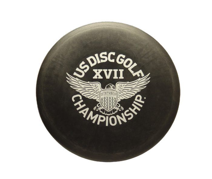 Innova 2015 USDGC KC Pro Roc Midrange