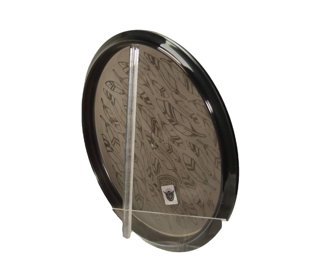 Innova USDGC Thrower Champion Roc Midrange