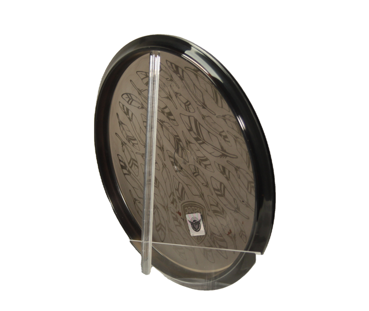 Innova USDGC Thrower Champion Roc Midrange