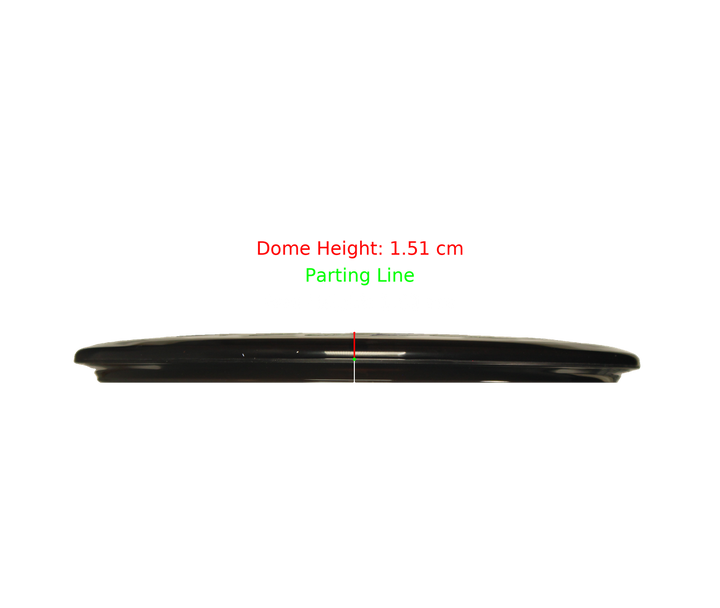 Innova USDGC Thrower Champion Roc Midrange