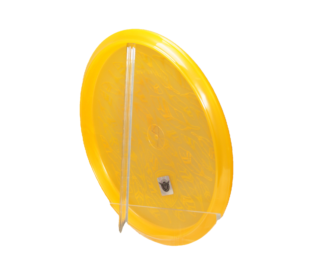 Innova USDGC Thrower Champion Roc Midrange