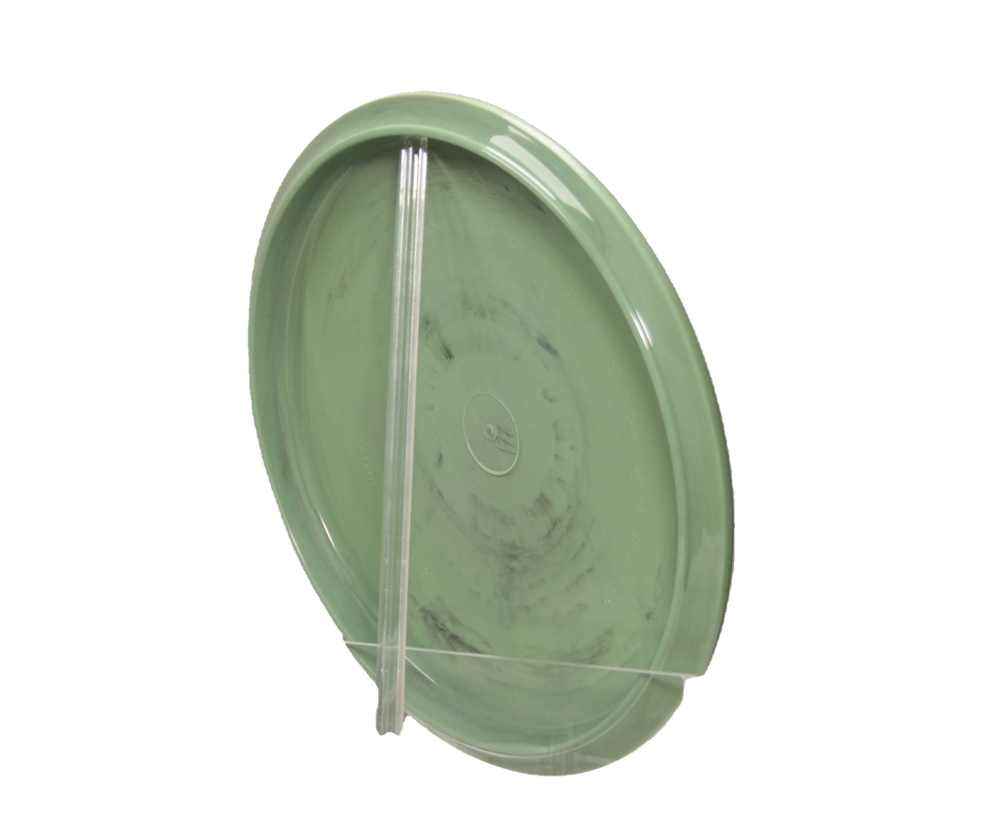 Innova USDGC Star Factory Second Roc Midrange