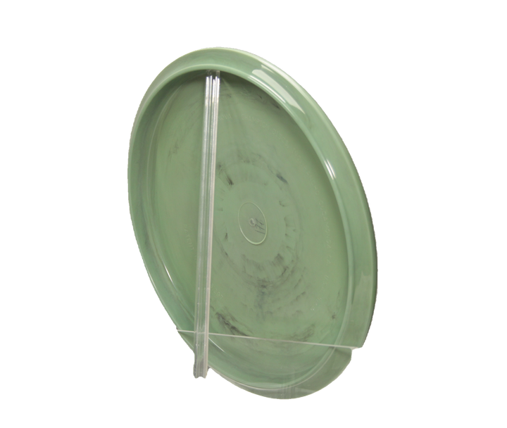 Innova USDGC Star Factory Second Roc Midrange