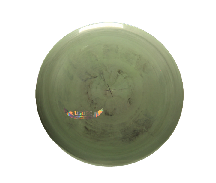 Innova USDGC Star Factory Second Roc Midrange