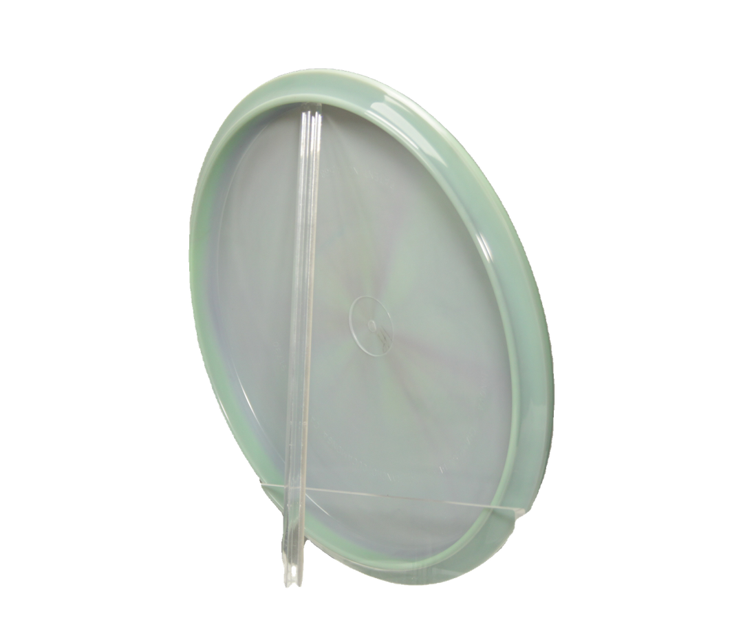 Innova USDGC Star Factory Second Roc Midrange