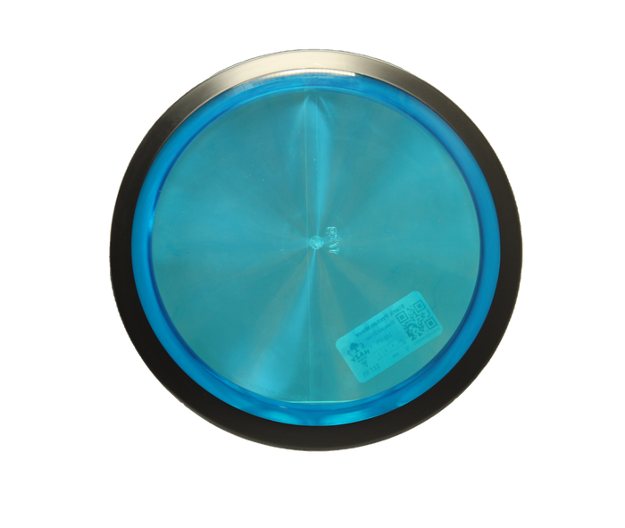 MVP Blank Proton Wave Distance Driver