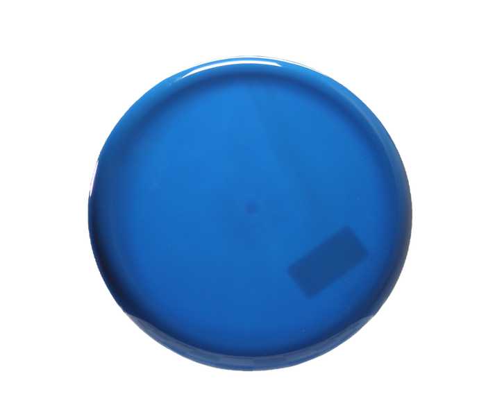 Streamline Blank Neutron Range Putter