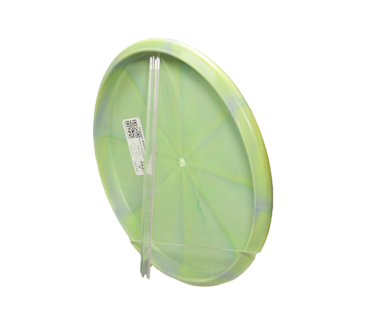 Streamline Cosmic Electron Pilot Putter