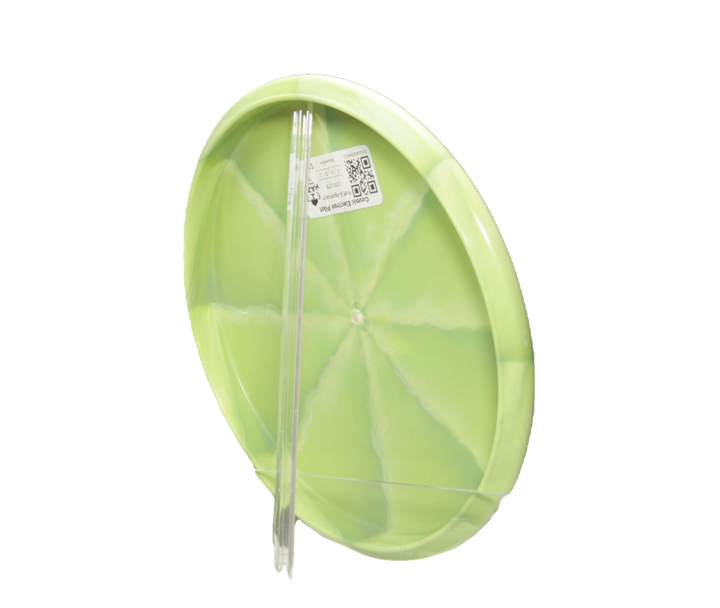 Streamline Cosmic Electron Pilot Putter