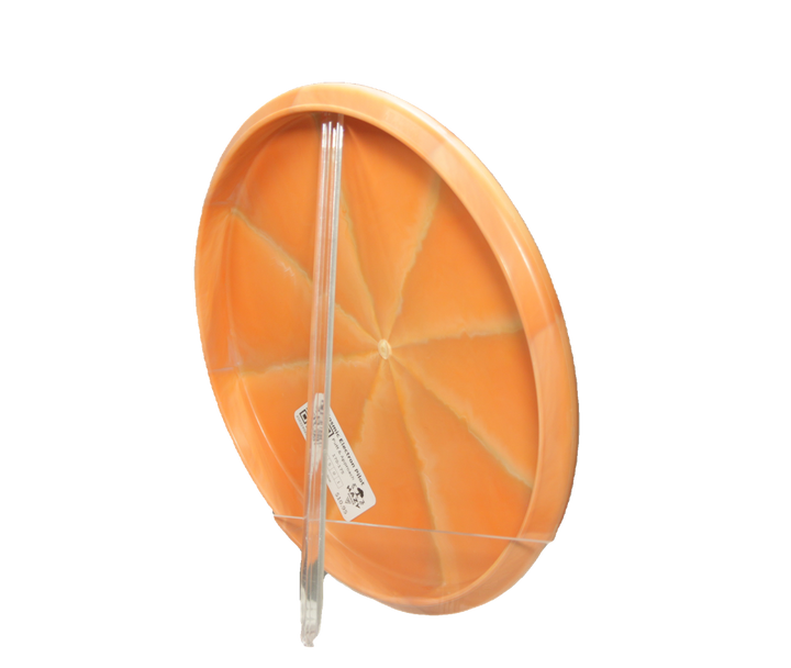 Streamline Cosmic Electron Pilot Putter