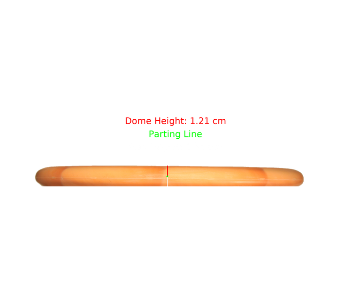 Streamline Cosmic Electron Pilot Putter