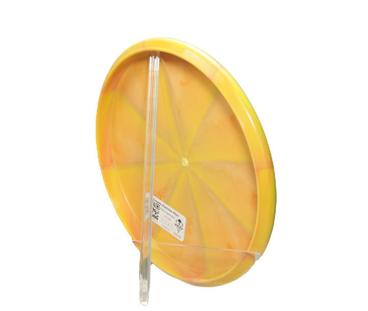 Streamline Cosmic Electron Pilot Putter