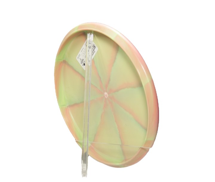 Streamline Cosmic Electron Pilot Putter