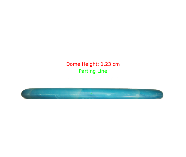 Streamline Soft Cosmic Electron Pilot Putter