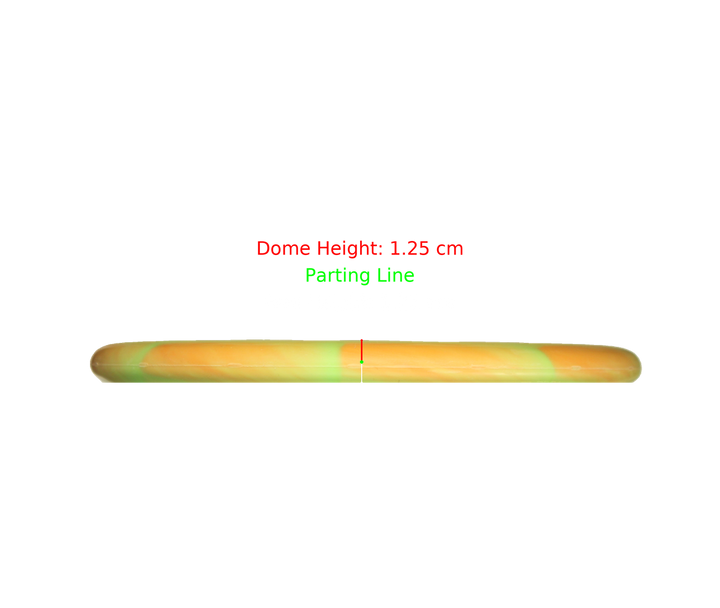 Streamline Soft Cosmic Electron Pilot Putter