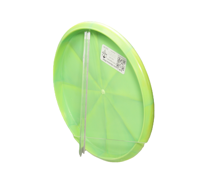 Streamline Soft Cosmic Electron Pilot Putter