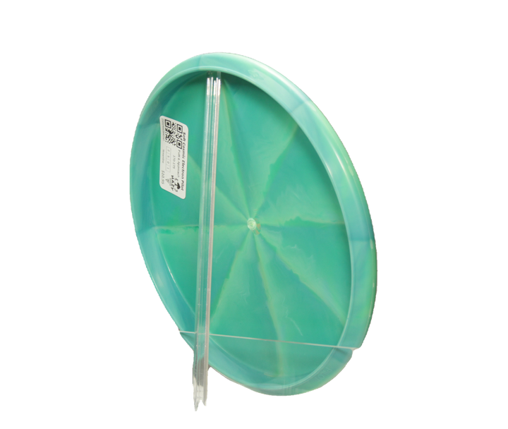 Streamline Soft Cosmic Electron Pilot Putter