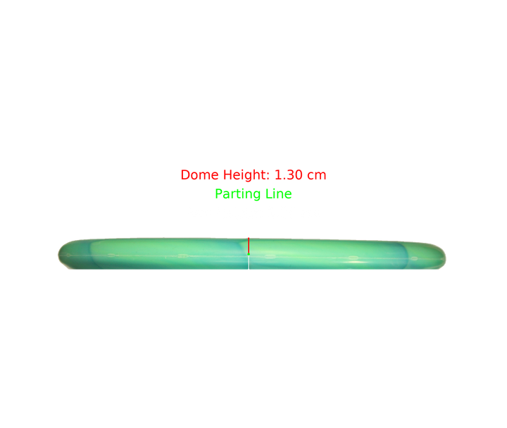 Streamline Soft Cosmic Electron Pilot Putter