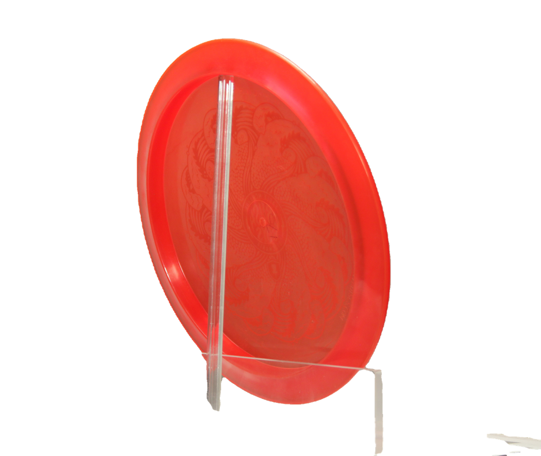 Discmania Crush Boys C-Line FD3 Fairway Driver