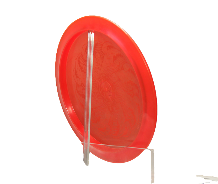 Discmania Crush Boys C-Line FD3 Fairway Driver