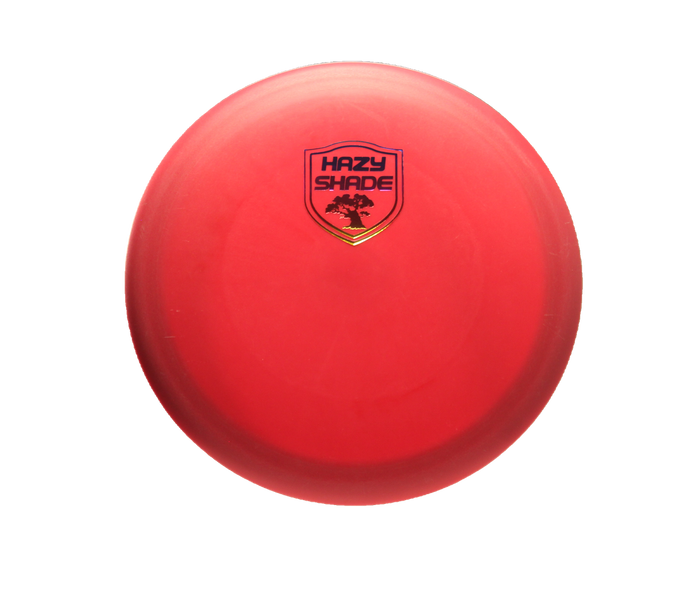 Discmania Innova D-Line PD Distance Driver