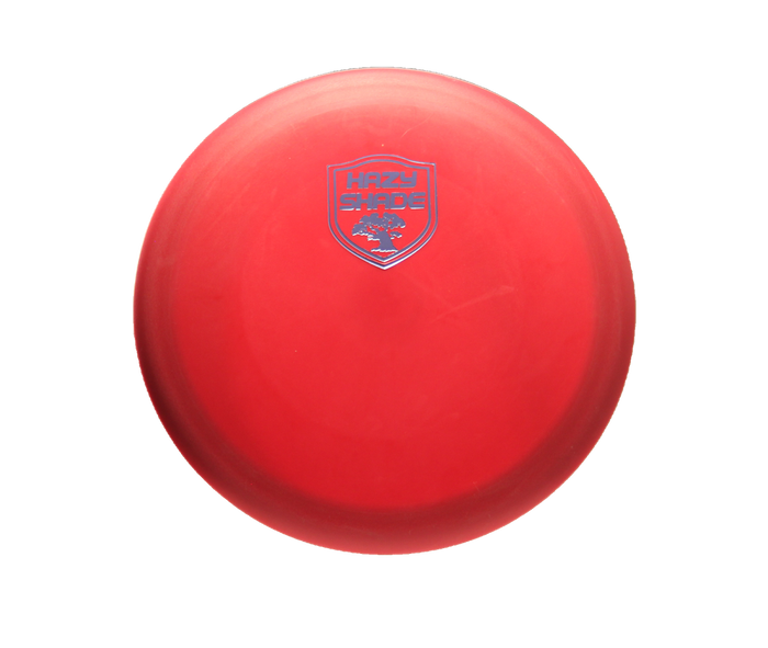 Discmania Innova D-Line PD Distance Driver