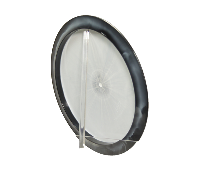 Discmania Cali to Colorado Horizon S-Line PD Distance Driver