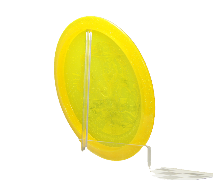 Discmania Innova Metal Flake C-Line FD Fairway Driver