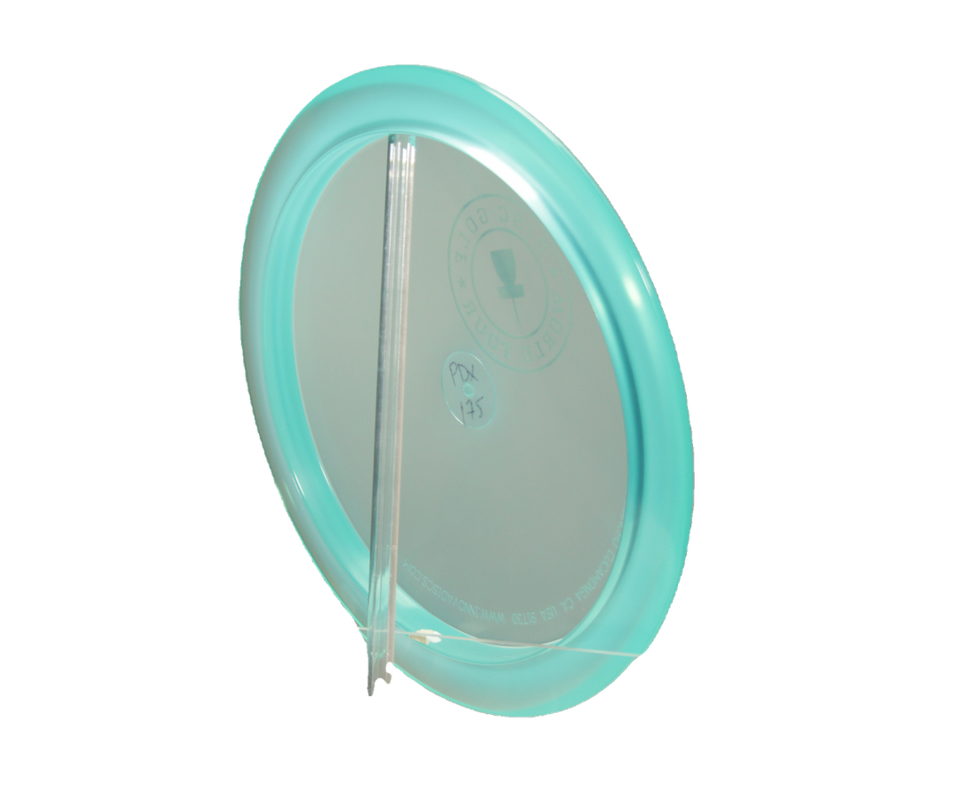 Discmania DGPT Penned C-Line PDX Distance Driver