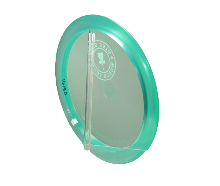 Discmania DGPT Penned C-Line PDX Distance Driver