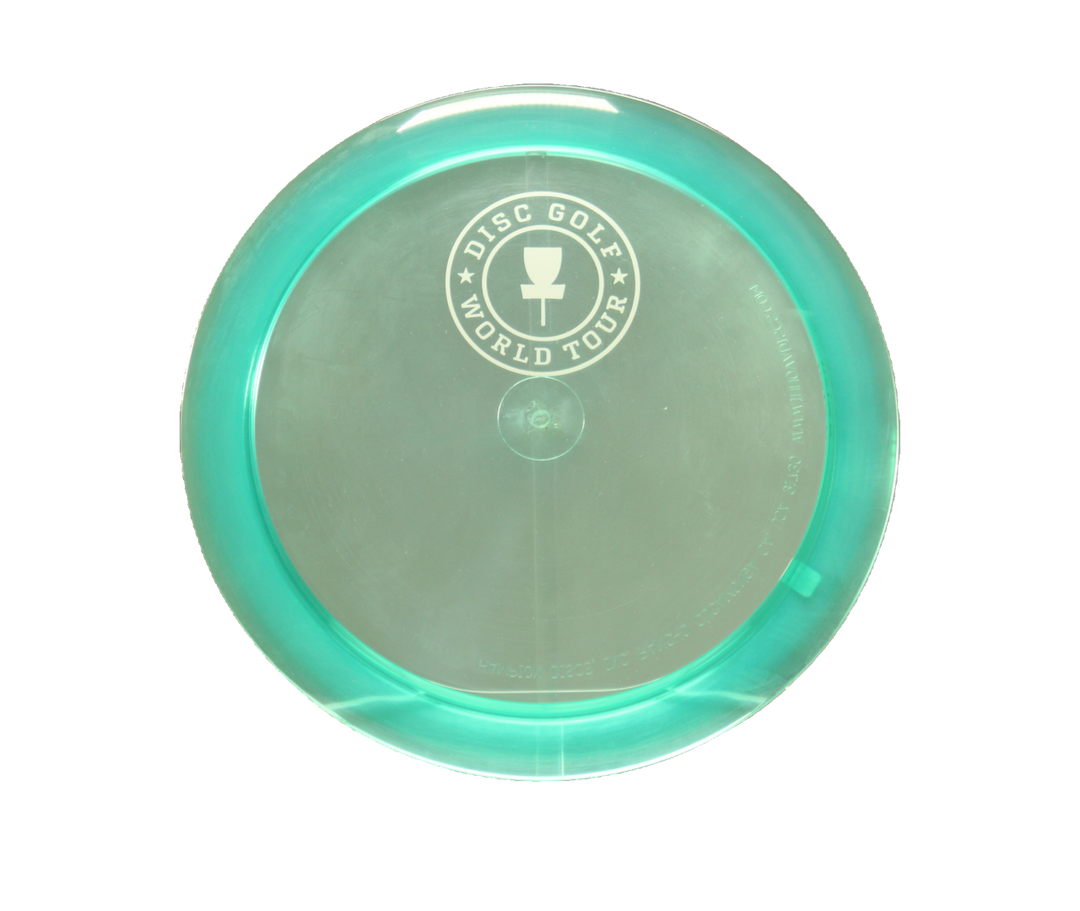 Discmania DGPT Penned C-Line PDX Distance Driver