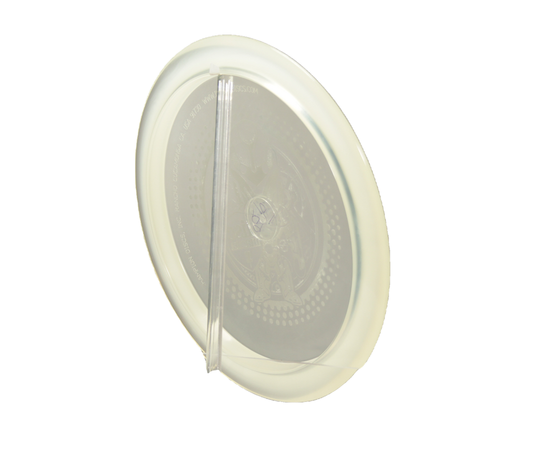 Discmania Penned Les White C-Line PDX Distance Driver