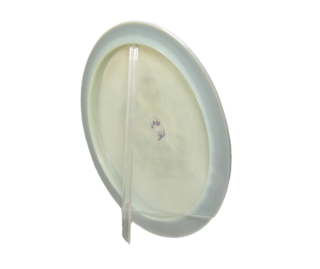 Discmania Penned Les White X-OUT Swirly S-Line PDX Distance Driver