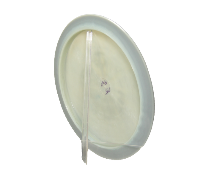 Discmania Penned Les White X-OUT Swirly S-Line PDX Distance Driver