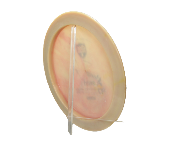 Discmania Lizotte Signed Swirly S-Line DD Distance Driver